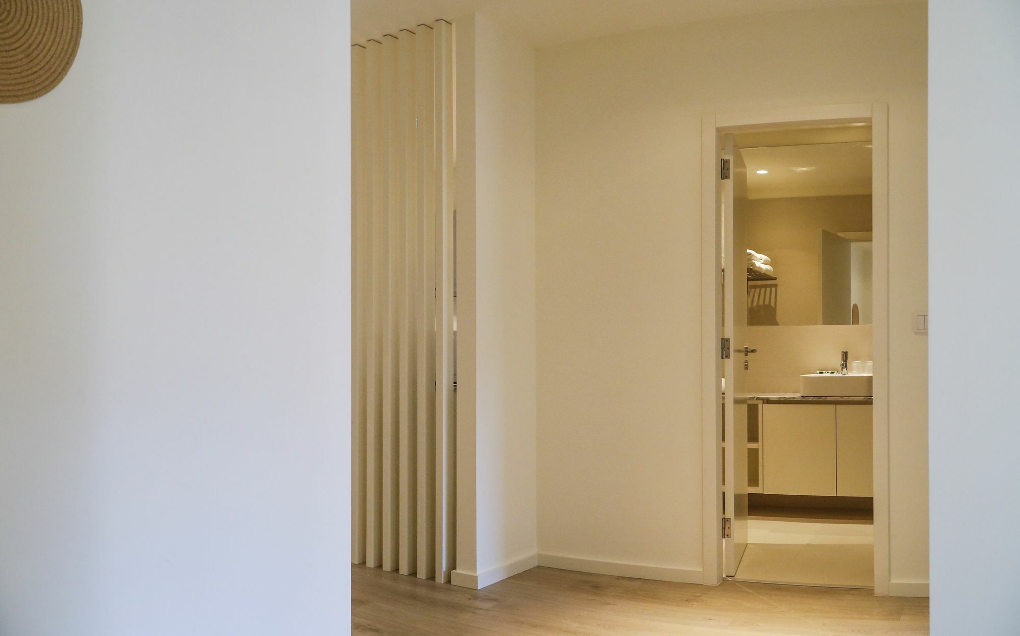 Spot Family Apartments Porto Luaran gambar